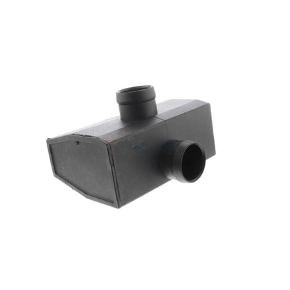 VAICO Oil Separator, crankcase ventilation V40-1018