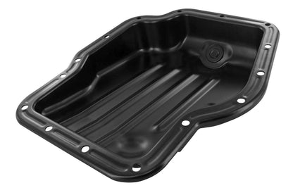 VAICO Oil sump V40-1019