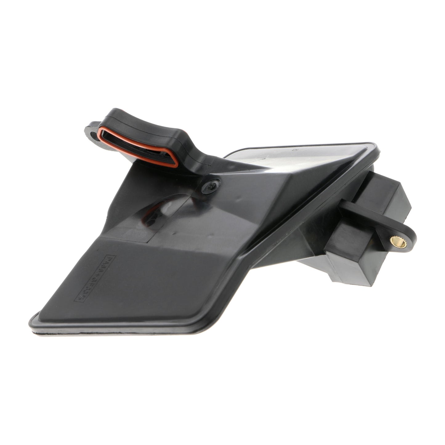 VAICO Hydraulic Filter, automatic transmission V40-1023