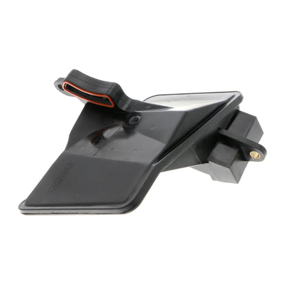 VAICO Hydraulic Filter, automatic transmission V40-1023