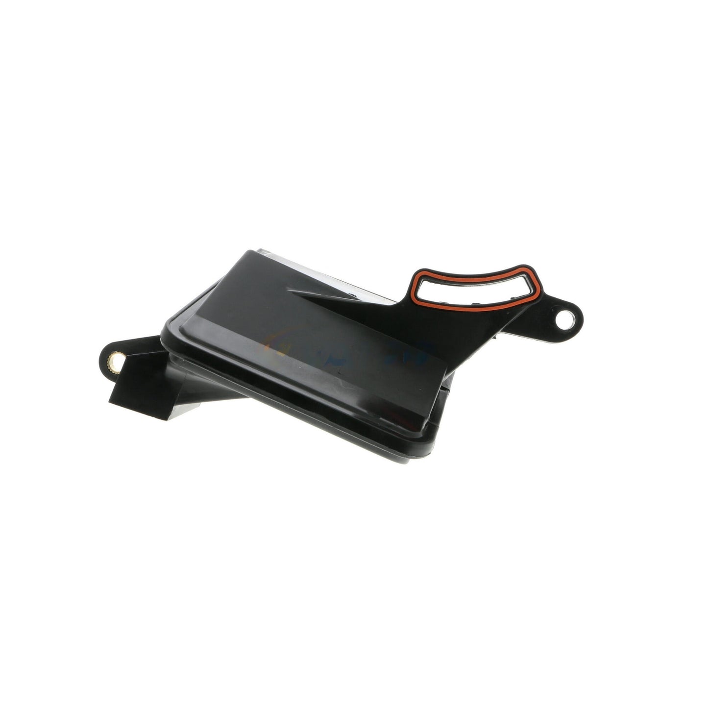 VAICO Hydraulic Filter, automatic transmission V40-1023