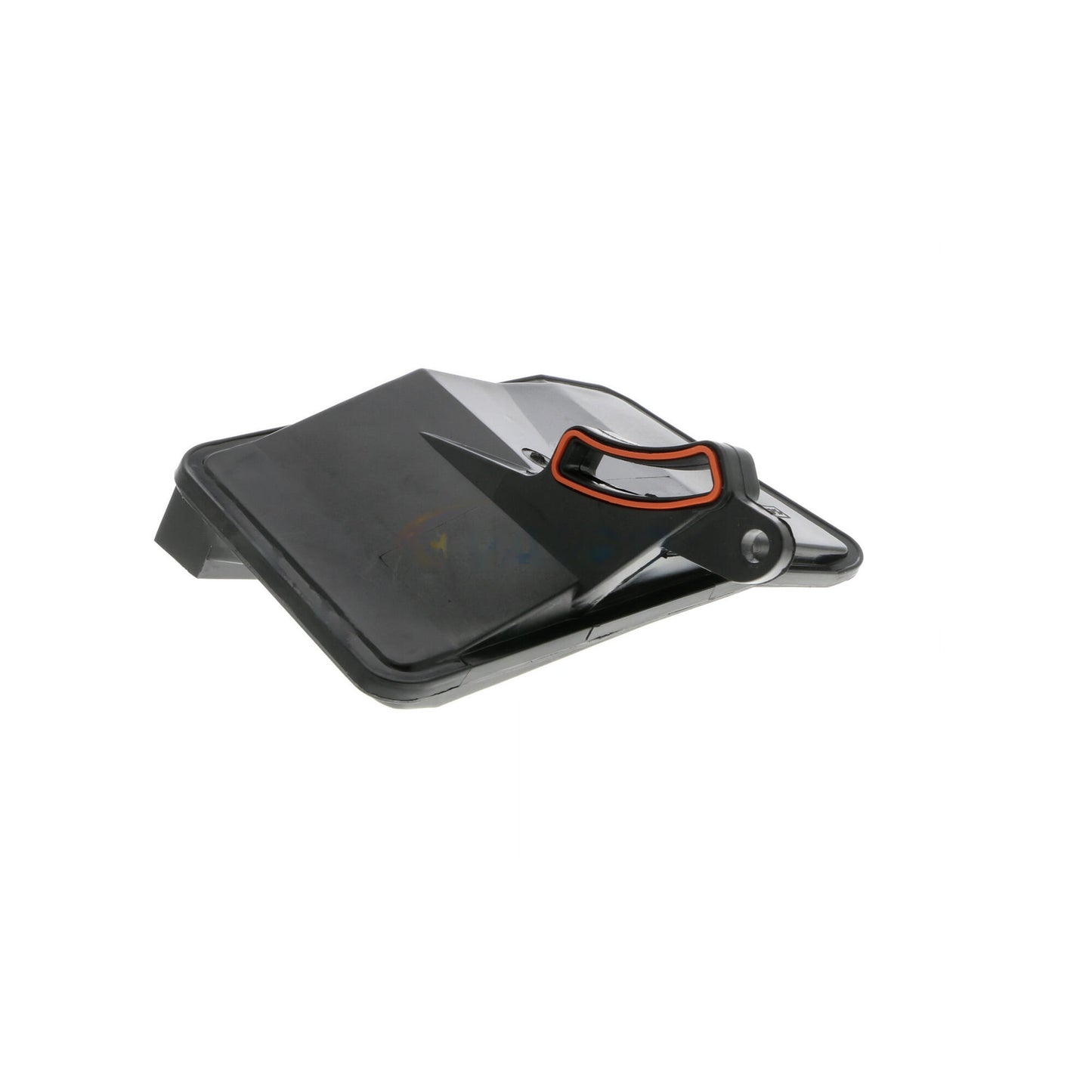 VAICO Hydraulic Filter, automatic transmission V40-1023