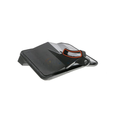 VAICO Hydraulic Filter, automatic transmission V40-1023