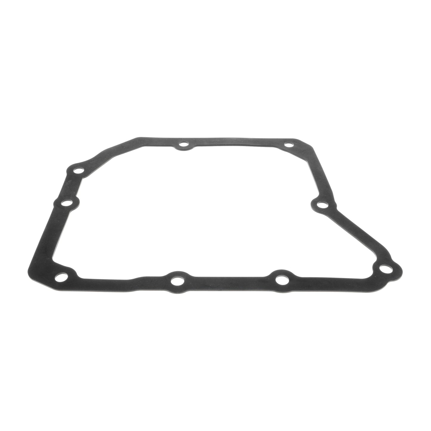 VAICO Gasket, automatic transmission oil sump V40-1024