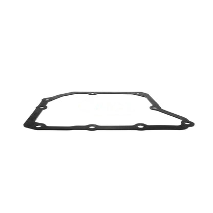 VAICO Gasket, automatic transmission oil sump V40-1024