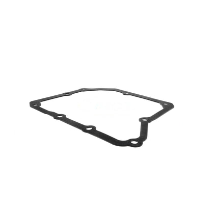 VAICO Gasket, automatic transmission oil sump V40-1024