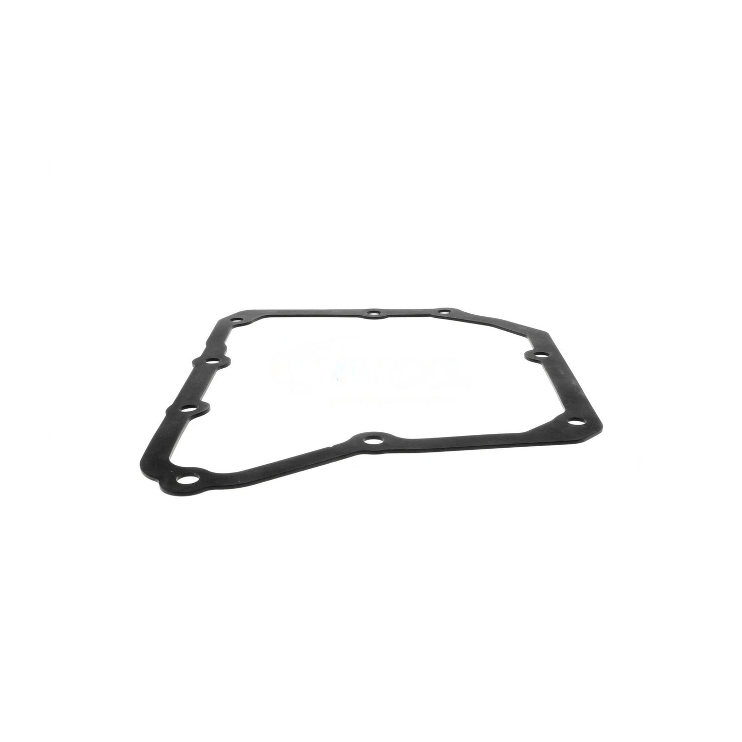 VAICO Gasket, automatic transmission oil sump V40-1024