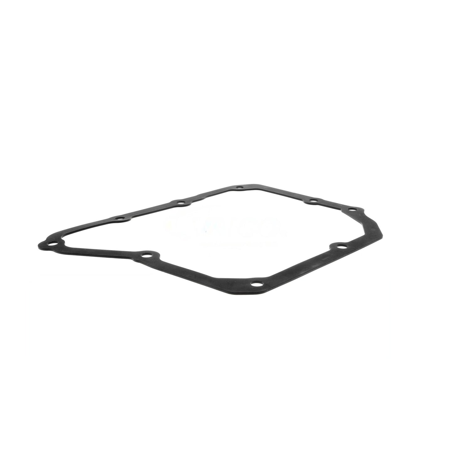 VAICO Gasket, automatic transmission oil sump V40-1024