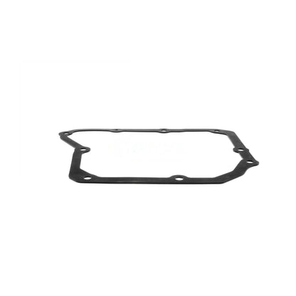 VAICO Gasket, automatic transmission oil sump V40-1024