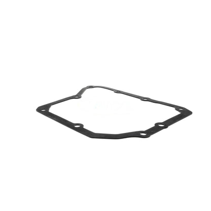 VAICO Gasket, automatic transmission oil sump V40-1024