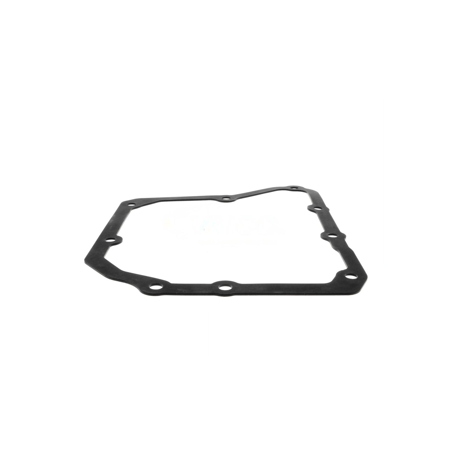 VAICO Gasket, automatic transmission oil sump V40-1024