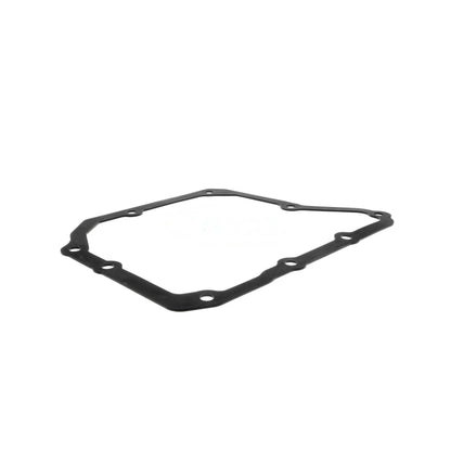 VAICO Gasket, automatic transmission oil sump V40-1024