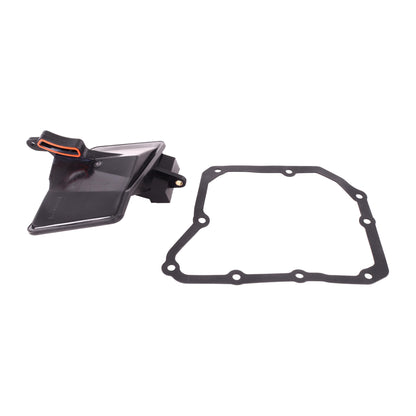 VAICO Hydraulic Filter Kit, automatic transmis V40-1025