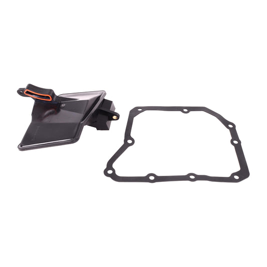 VAICO Hydraulic Filter Kit, automatic transmis V40-1025