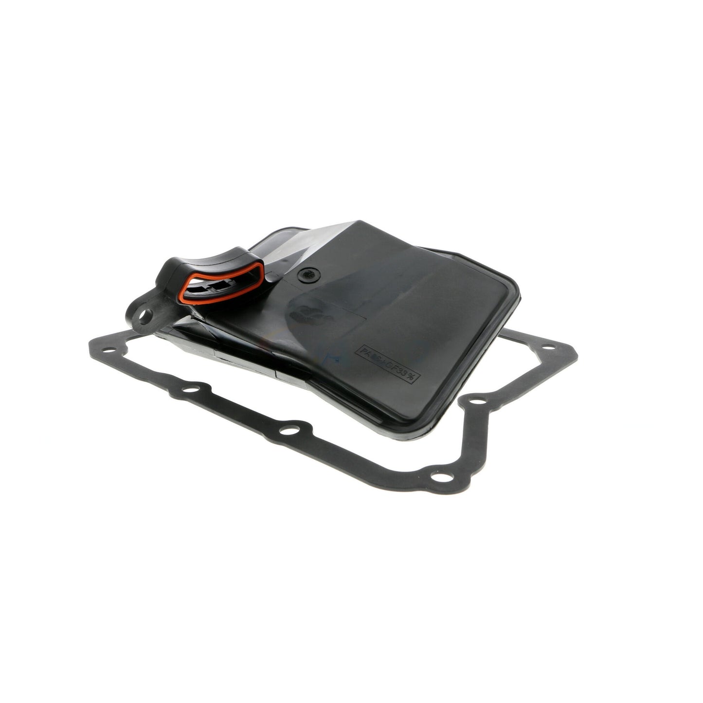 VAICO Hydraulic Filter Kit, automatic transmis V40-1025