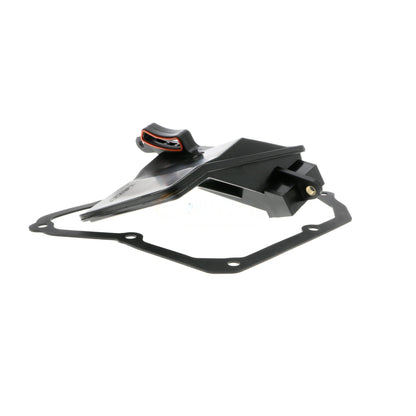 VAICO Hydraulic Filter Kit, automatic transmis V40-1025