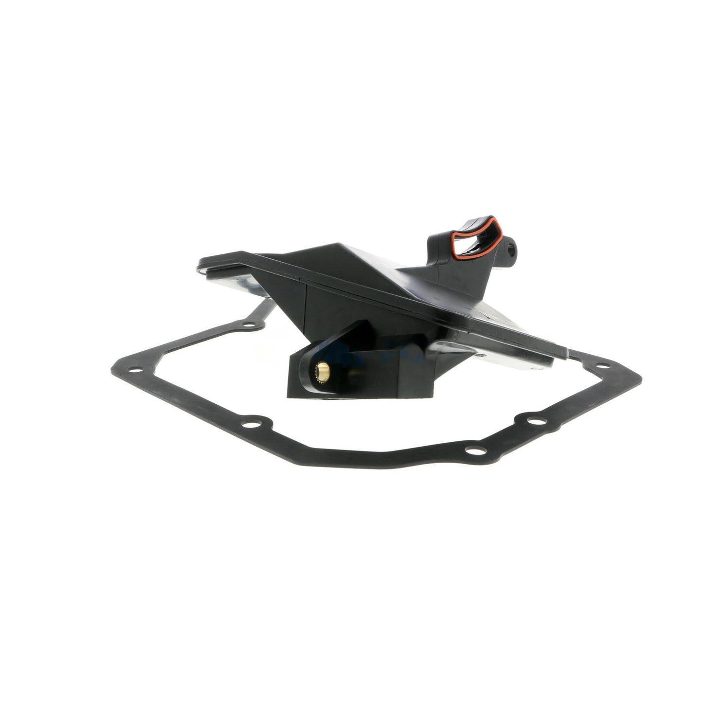 VAICO Hydraulic Filter Kit, automatic transmis V40-1025