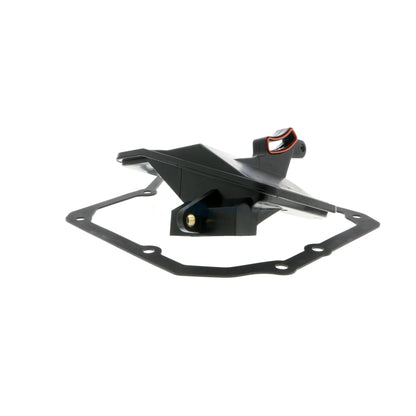 VAICO Hydraulic Filter Kit, automatic transmis V40-1025