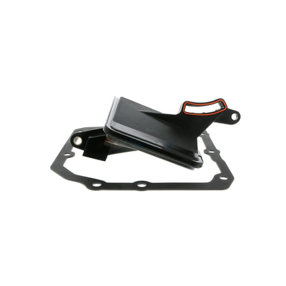 VAICO Hydraulic Filter Kit, automatic transmis V40-1025