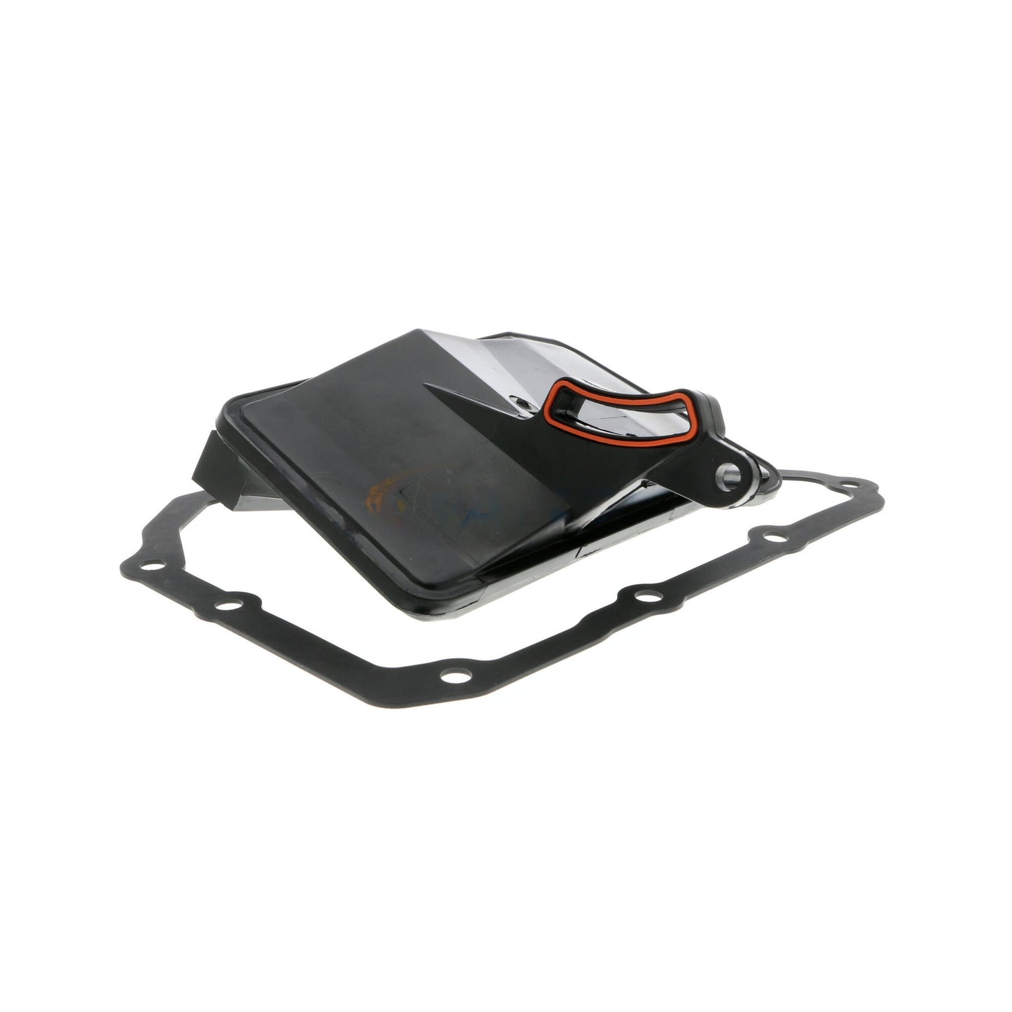 VAICO Hydraulic Filter Kit, automatic transmis V40-1025