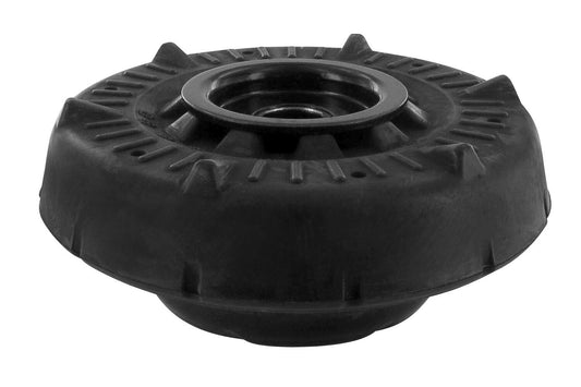 VAICO Suspension Strut Support Mount V40-1028