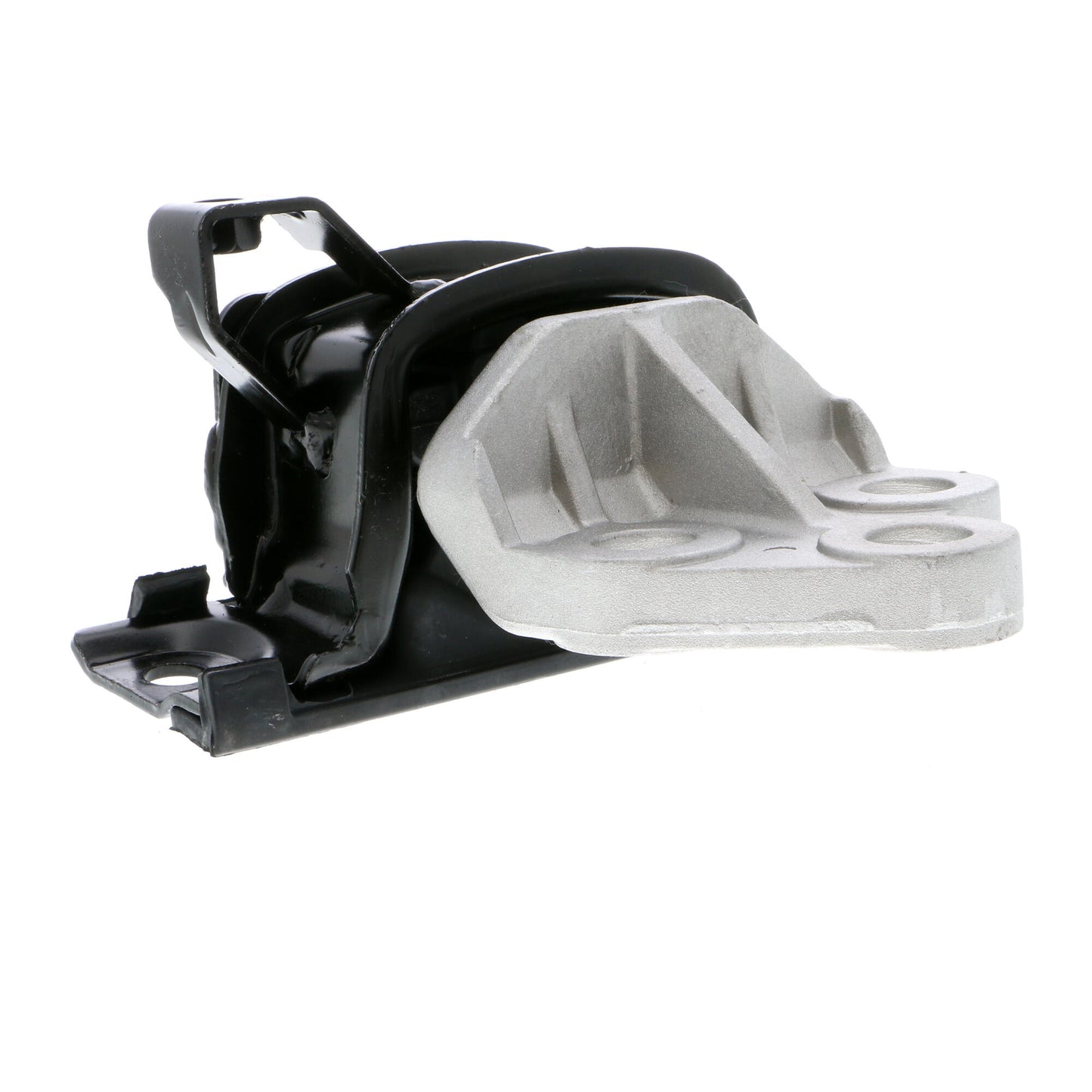 VAICO Mounting, engine V40-1029