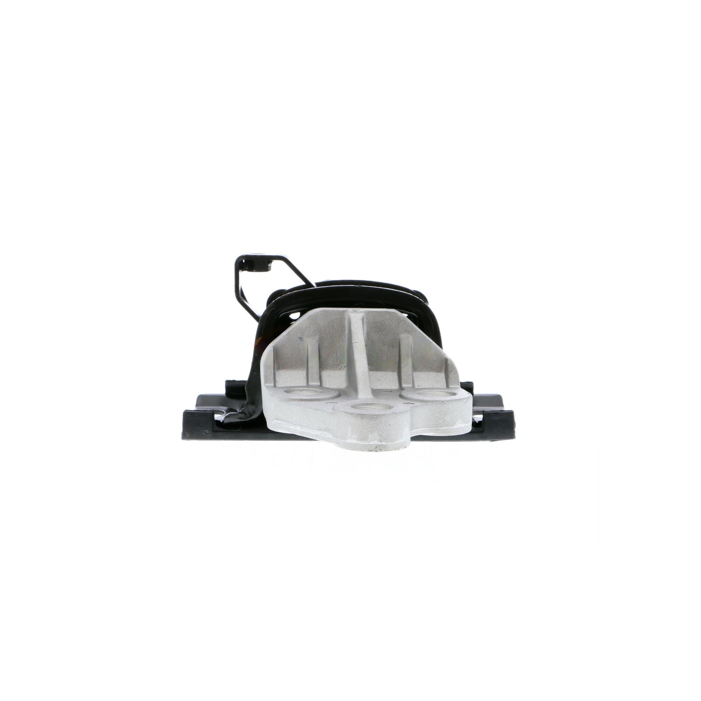 VAICO Mounting, engine V40-1029