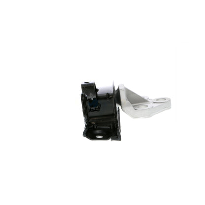 VAICO Mounting, engine V40-1029