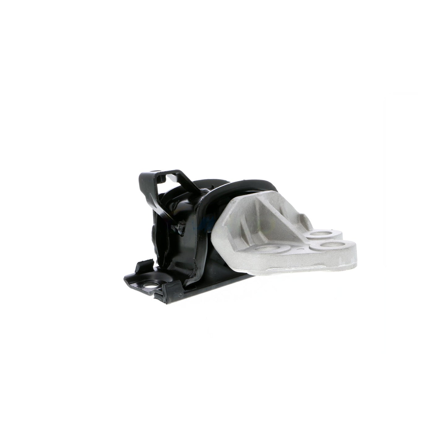 VAICO Mounting, engine V40-1029