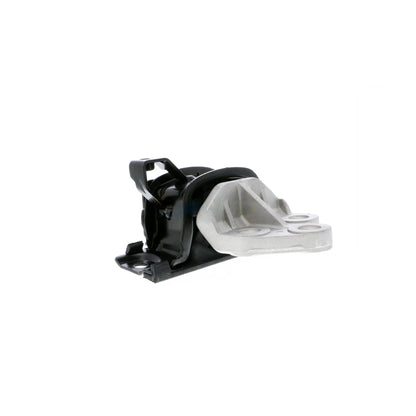 VAICO Mounting, engine V40-1029