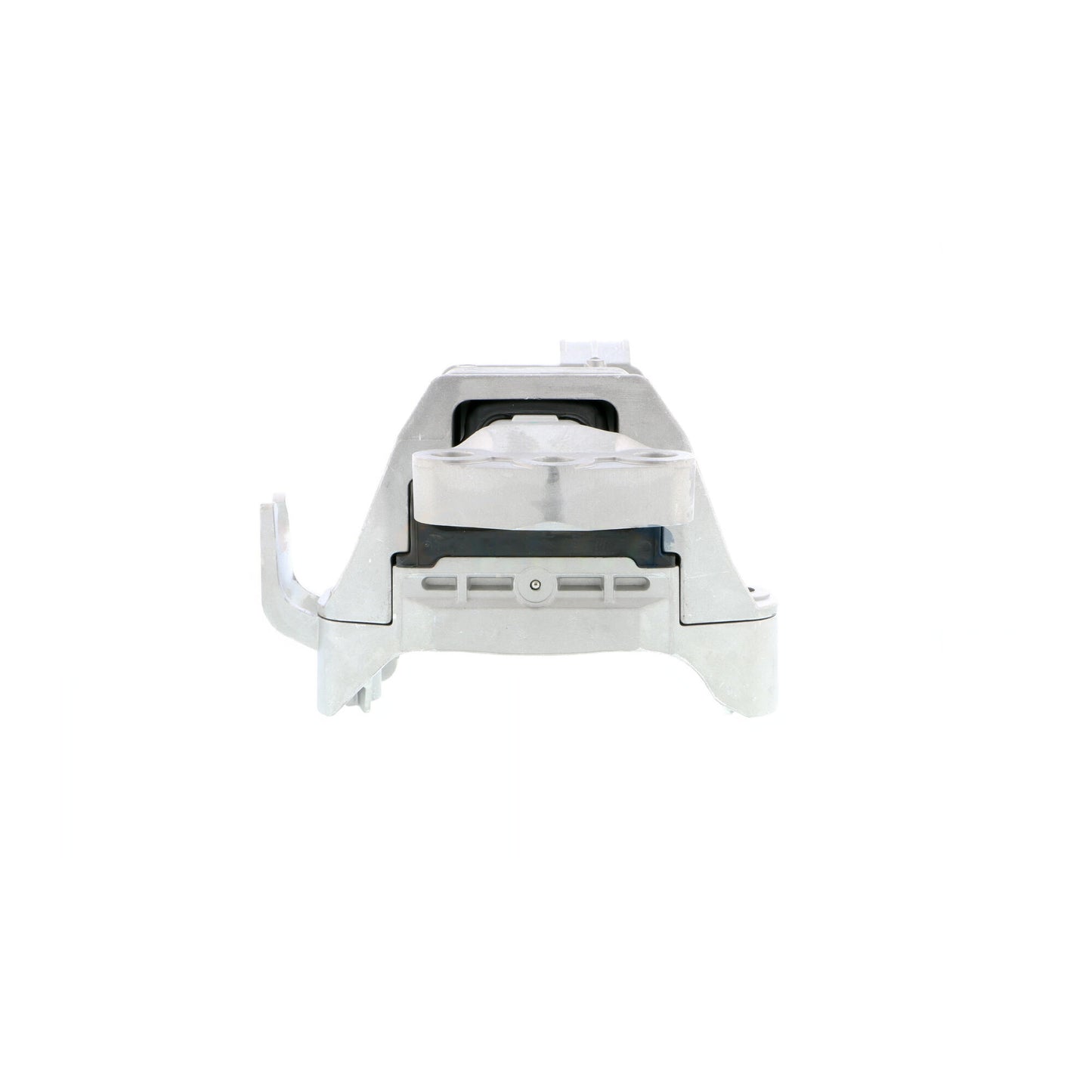 VAICO Mounting, engine V40-1030