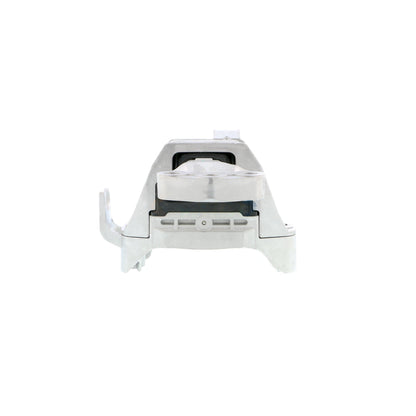 VAICO Mounting, engine V40-1030