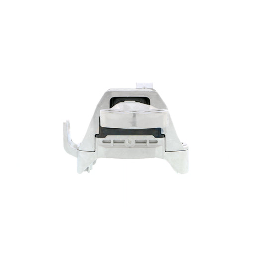 VAICO Mounting, engine V40-1030