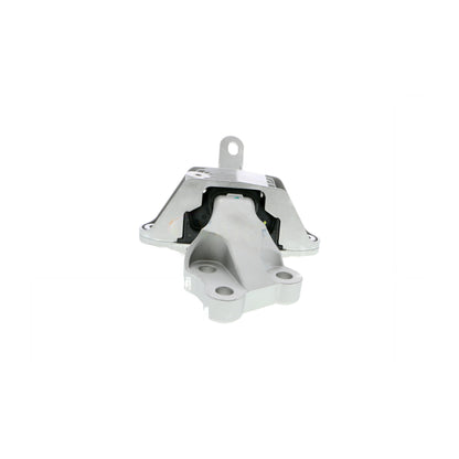 VAICO Mounting, engine V40-1032