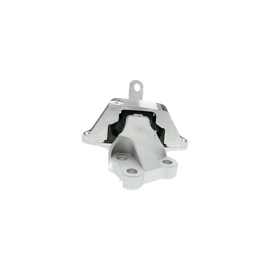 VAICO Mounting, engine V40-1032