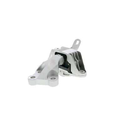 VAICO Mounting, engine V40-1032