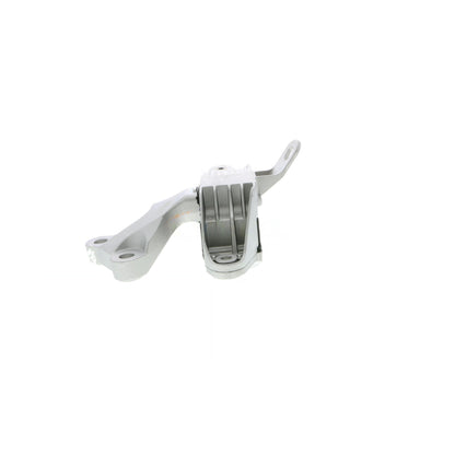 VAICO Mounting, engine V40-1032