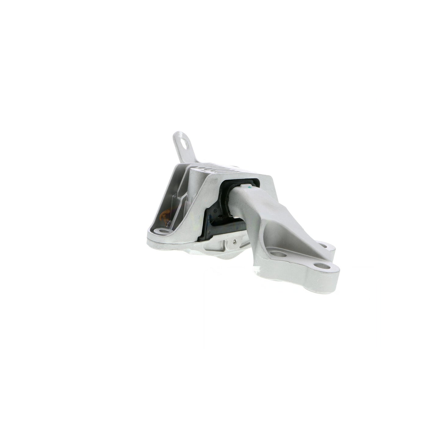 VAICO Mounting, engine V40-1032