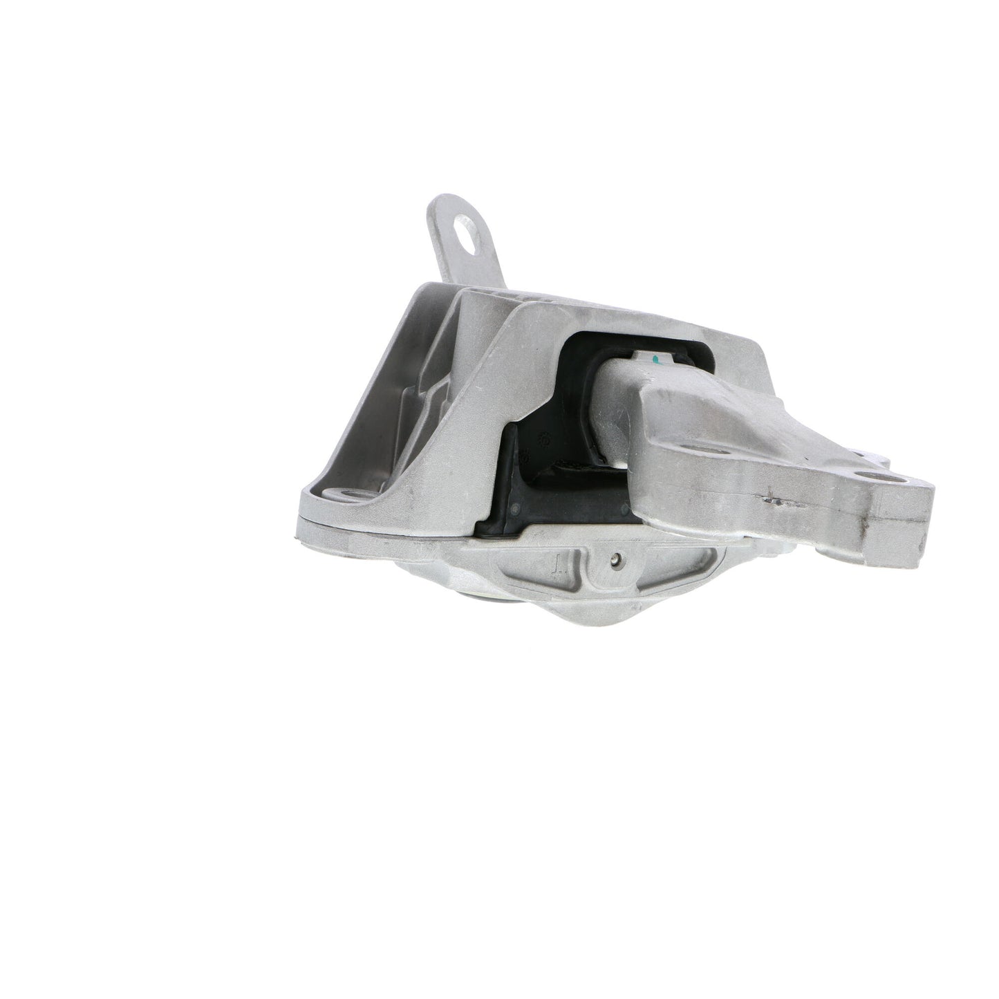 VAICO Mounting, engine V40-1033