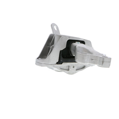 VAICO Mounting, engine V40-1033