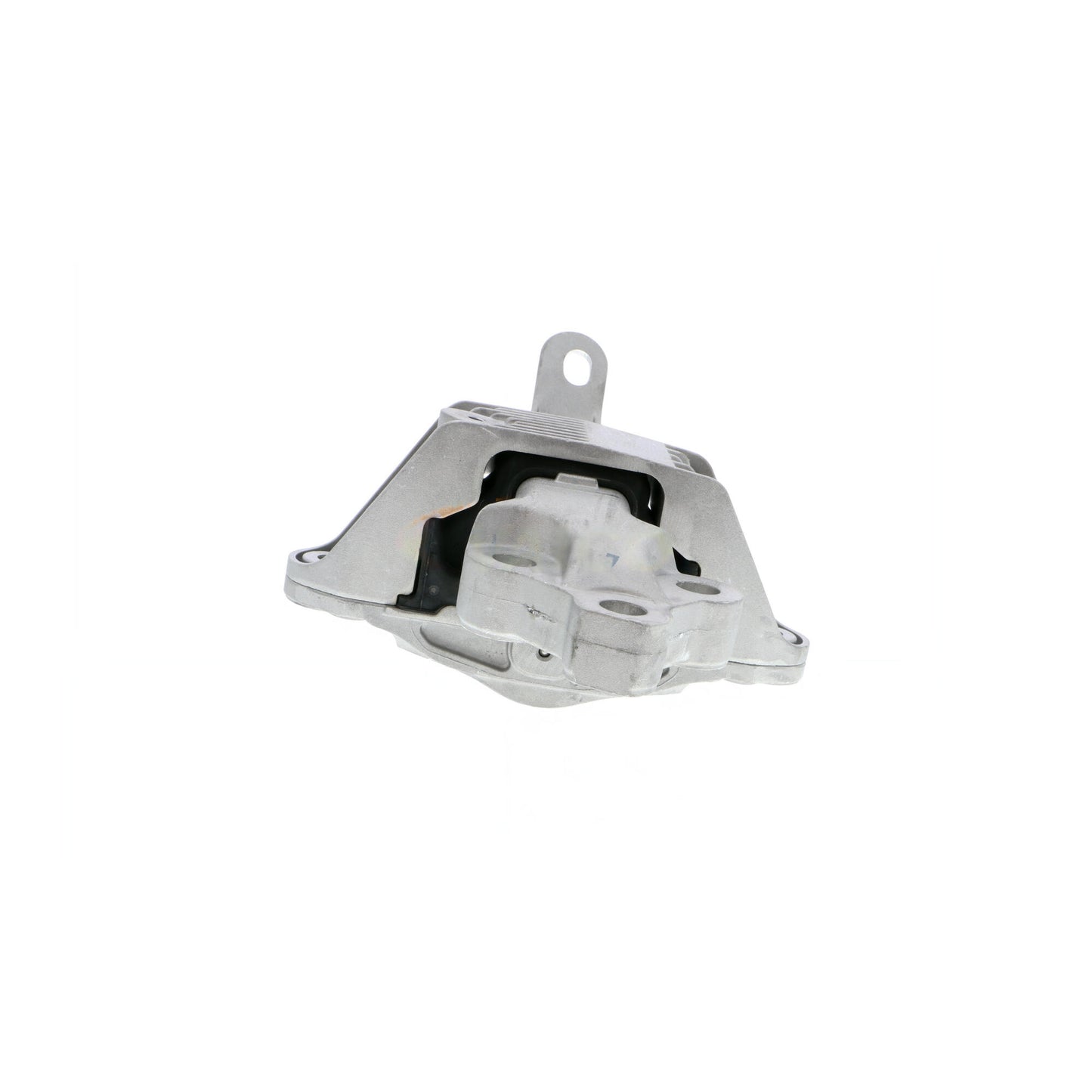 VAICO Mounting, engine V40-1033