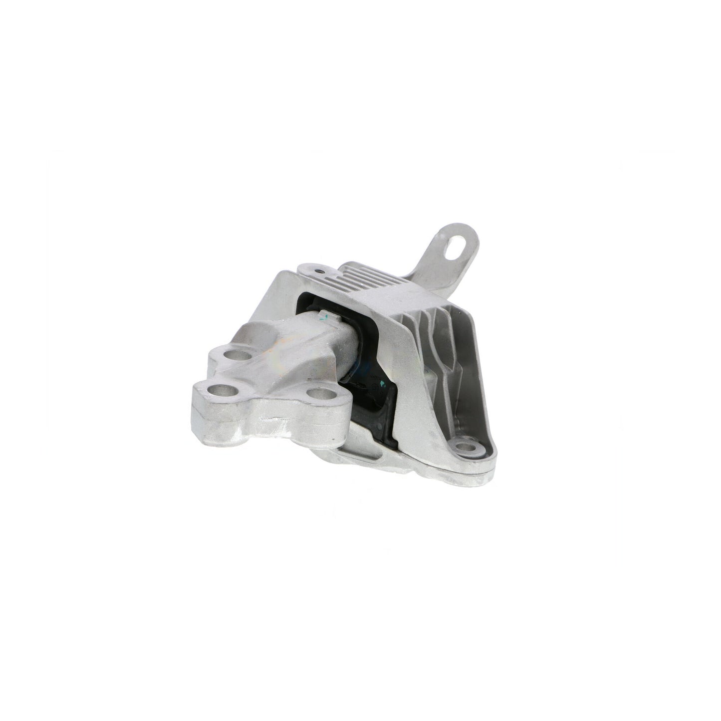 VAICO Mounting, engine V40-1033