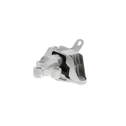 VAICO Mounting, engine V40-1033
