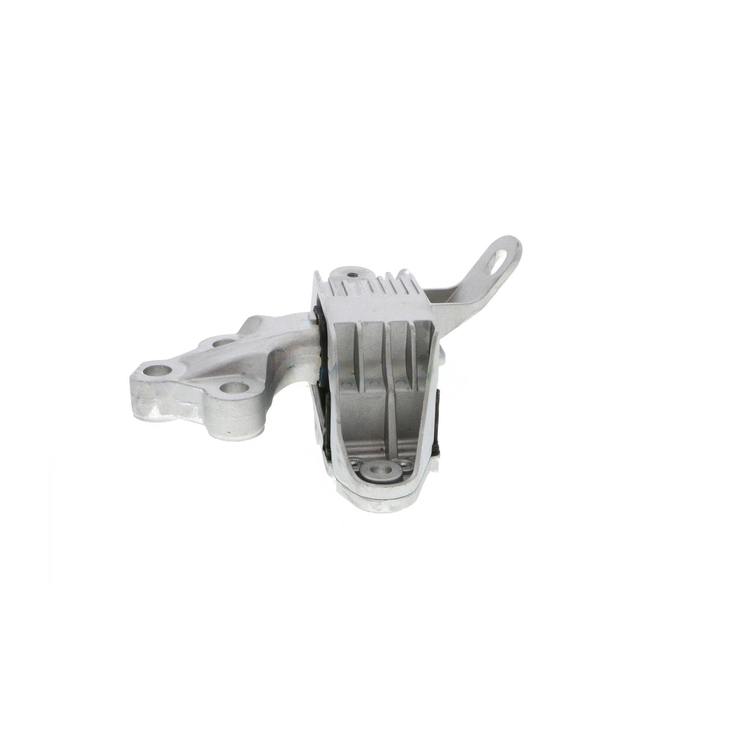 VAICO Mounting, engine V40-1033