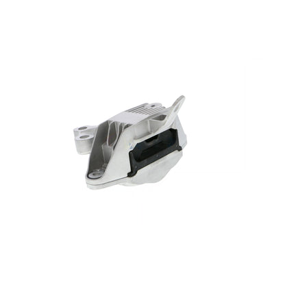 VAICO Mounting, engine V40-1033