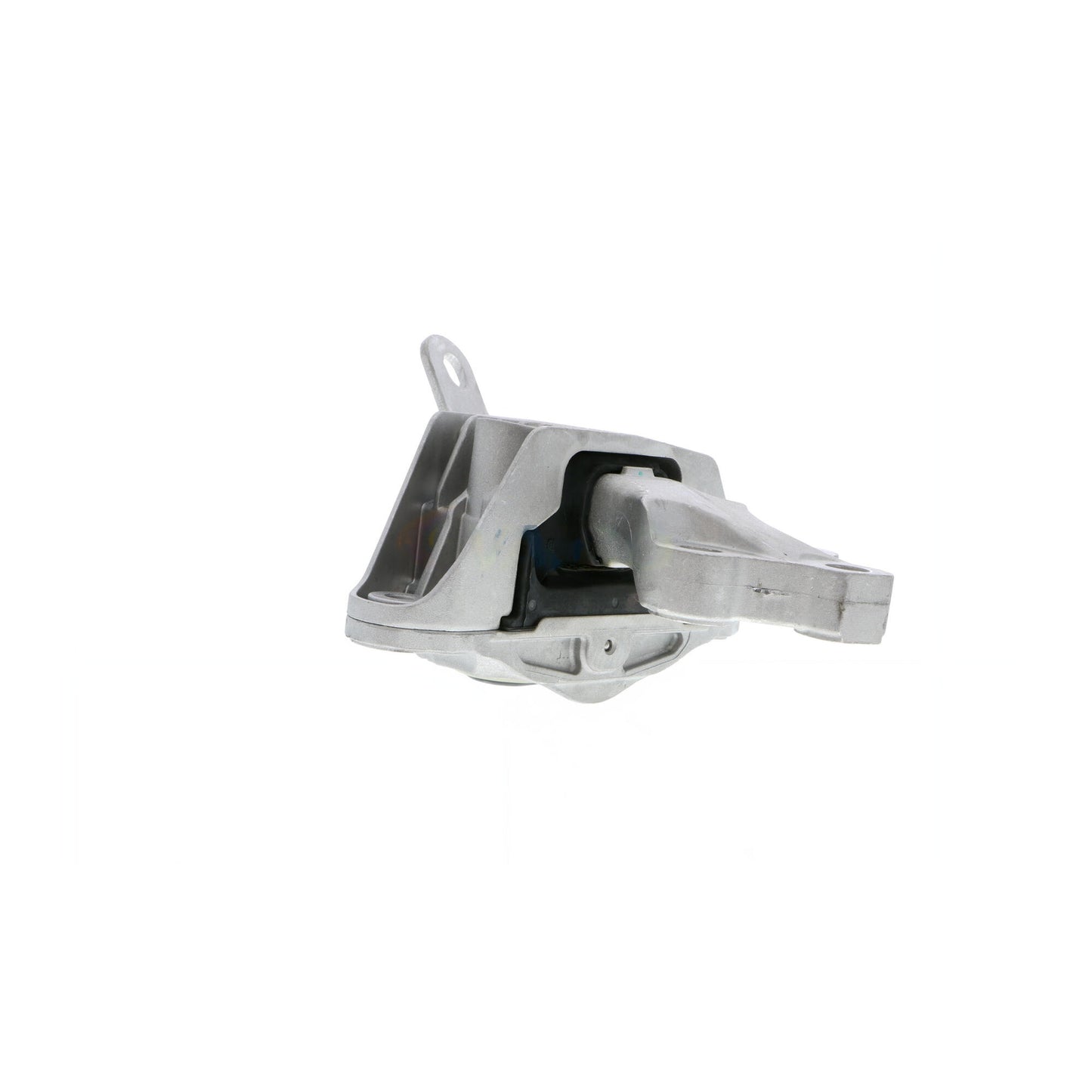 VAICO Mounting, engine V40-1033