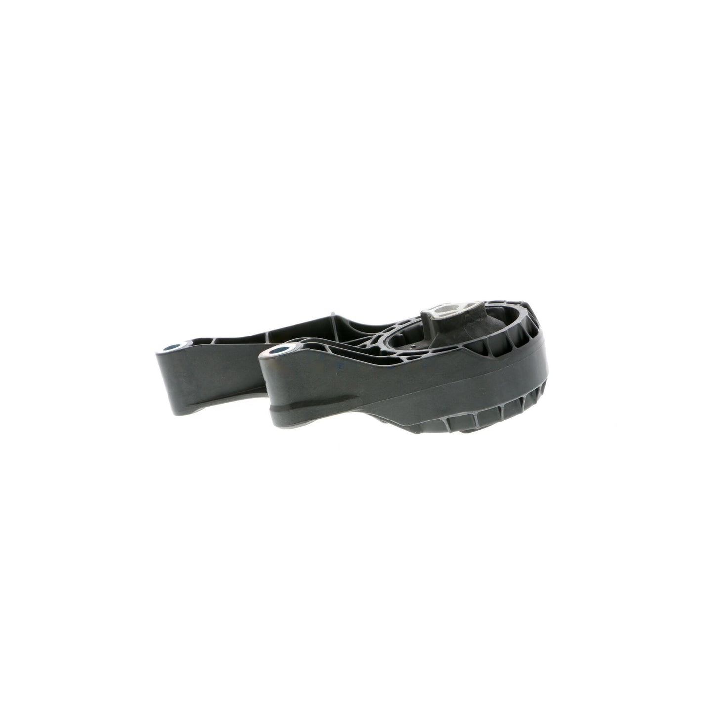 VAICO Mounting, engine V40-1034