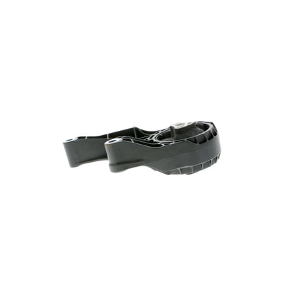 VAICO Mounting, engine V40-1034