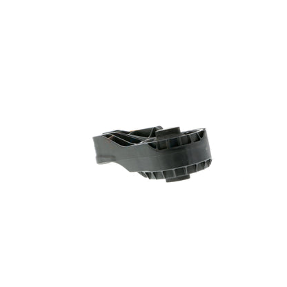 VAICO Mounting, engine V40-1034