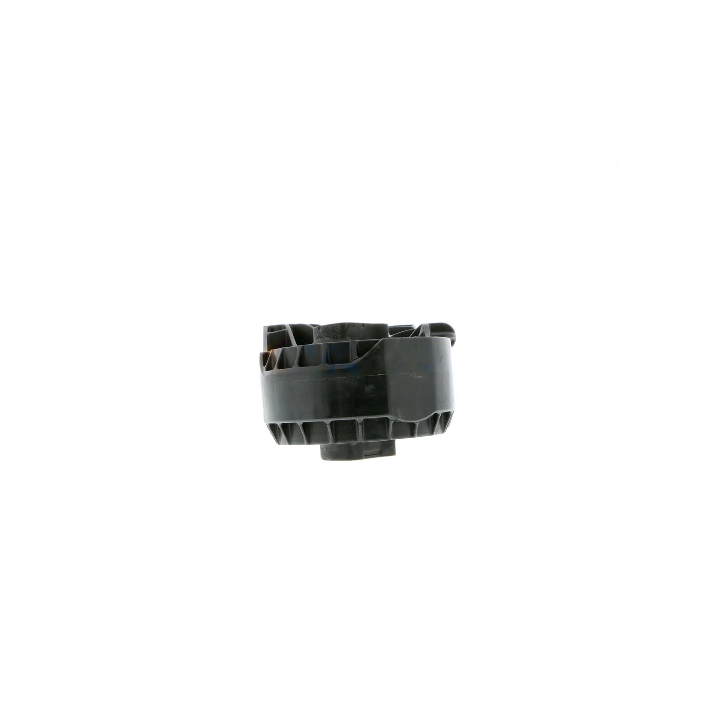 VAICO Mounting, engine V40-1034